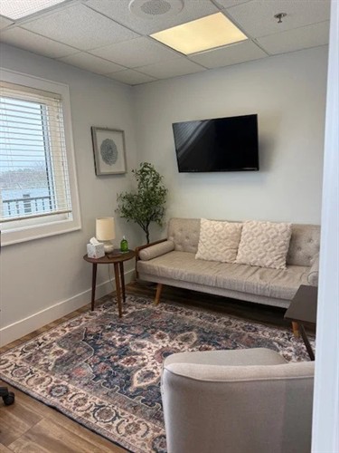 Pipitone Counseling Service LLC | Therapist brick nj