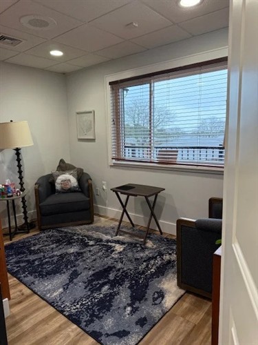 Pipitone Counseling Service LLC | Therapist brick nj