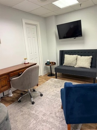 Pipitone Counseling Service LLC | Therapist brick nj