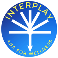 Interplay ABA LLC