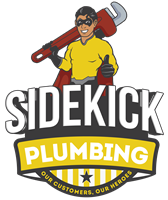 Sidekick Plumbing Inc