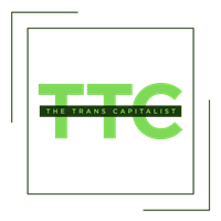 THE TRANS CAPITALIST L.L.C