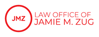 Law Office of Jamie M. Zug