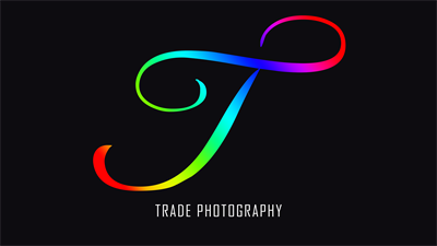 Trade Photography