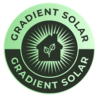 Gradient Solar LLC