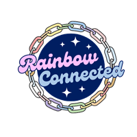 Rainbow Connected