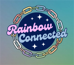 Rainbow Connected