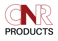 CNR Products