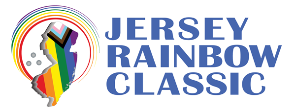 Jersey Rainbow Classic