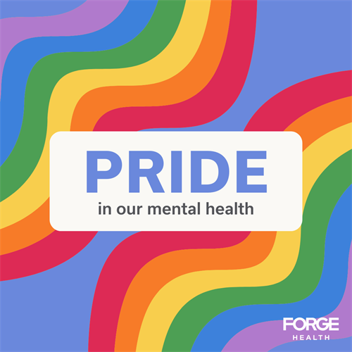 Gallery Image LGBTQ_Health_Week.png