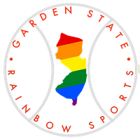 Garden State Rainbow Sports