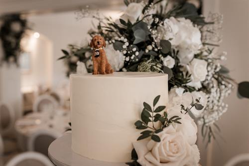 Gallery Image JeannetteKilianPhotography-15.jpg Gallery Image JeannetteKilianPhotography-15.jpg