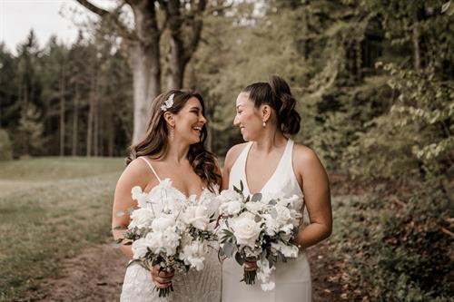 Gallery Image JeannetteKilianPhotography-513.jpg Gallery Image JeannetteKilianPhotography-513.jpg