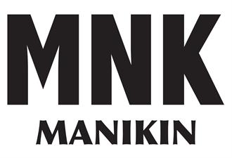 Manikin LLC