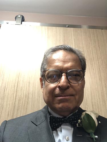 “Big-firm expertise. Boutique-level care. Right here in New Jersey.”