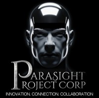 ParaSight Project Corporation