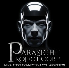 ParaSight Project Corporation