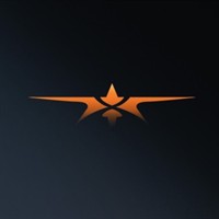 Beverly Boy Productions - Jersey City Video Production Company