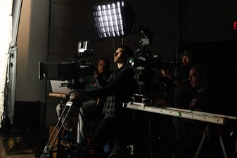 Beverly Boy Productions - Jersey City Video Production Company