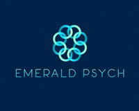 Emerald Psych LLC