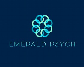 Emerald Psych LLC
