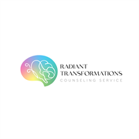 Radiant Transformations Counseling Services