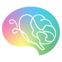 Radiant Transformations Counseling Services
