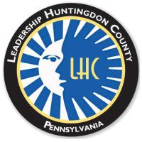 Leadership Huntingdon County Graduation