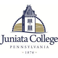 Juniata College