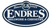 E. B. Endres Inc.