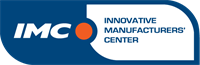 Innovative Manufacturers Center (IMC)