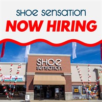 Shoe Sensation