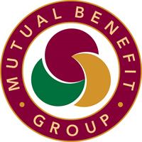 Mutual Benefit Group Mutual Benefit Group Job Description Huntingdon County Chamber Of Commerce Pa