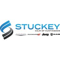 Stuckey Chrysler Dodge Jeep Ram Moves to New Location