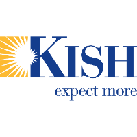 Kish Bank Hosts 7th Annual Celebration of Community, Honors Area Educators and More