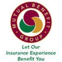 Mutual Benefit Donate $100K+ to Huntingdon County United Way