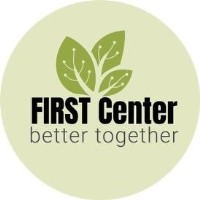 FIRST Center Leads Regional Workforce & Recovery Employment Initiative