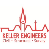 Keller Engineers Donates to Food Pantry in 17th Annual Engineers Fight to CAN Hunger