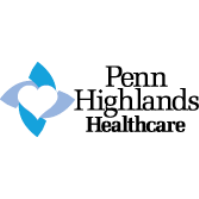 Penn Highlands Healthcare Annual Giving Campaign Raises More than $150,000 to Support Patient Care..