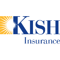 Kish Insurance Welcomes the Shuck Agency and Andy Cipar of Huntingdon