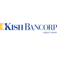 Kish Bancorp, Inc. Appoints Members to Bancorp and Bank Boards of Directors