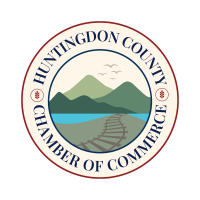 Community Improvement Award Nominations Sought