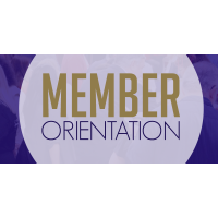Elevating Your Membership