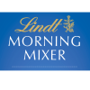 Morning Mixer at Lindt Chocolate Shop