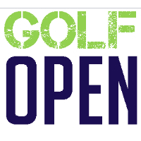 Chamber Golf Open