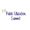 K-12 Public Education Summit