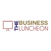 The Business Luncheon