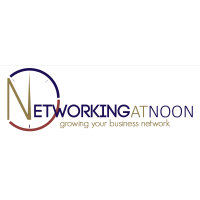 Networking at Noon