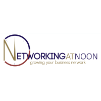 Networking at Noon