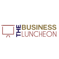 The Business Luncheon